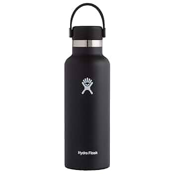Amazon | HydroFlask ハイドロフラスク 5089013